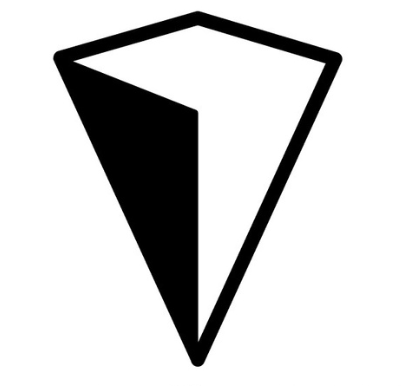 Nuevo Logo Informes Urbanos Negro